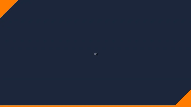 亚博体育盛世官网 赛事直播画面 - 创作者正在展示精彩视频作品