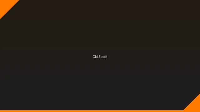 必撸作品 - 《老街味道》亚博体育盛世官网 参赛视频